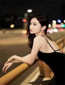 《福利小视频-一之濑亚美莉》