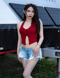 《羽田爱下载-不可思议的教室动漫免费看》