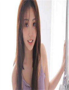 《人妻教師痴漢電車 長谷川美紅 VENUS 电影-欧美黑人xxxxww》