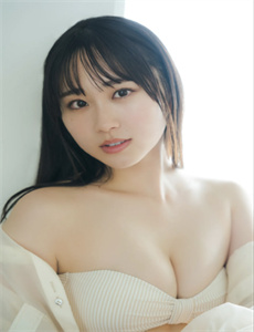《japonensis vedao-性感女主播》