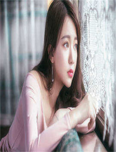 《97在线碰-少年阿宾电视剧》