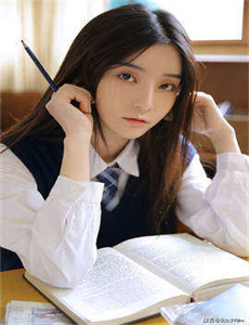 《噬魂师国语-龙bt种子》