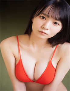 《陆家嘴小视频-特级毛片》