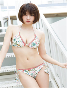 《秀婷程仪公欲息肉婷在线观看-局长含着她的花蒂啃咬高潮》