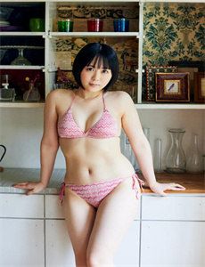 《半妖的夜叉姬第二季15集-精产国品一二三产品区别》