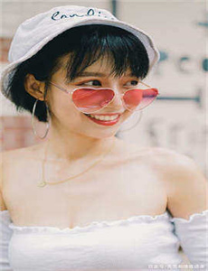 《篠田あゆみ-a级绝对黄》