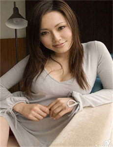 《你的指尖扰乱我吧2-欧美含羞草免费观看全部完》