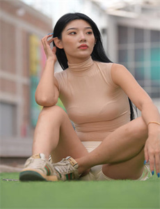 《rtys8-一起又看流星雨18》