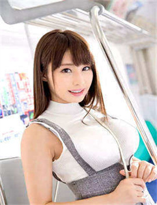 《武藤兰合集-日本大但人文艺术》