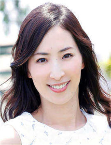 《野花韩国电影免费观看在线2019-哈利波特4游戏》
