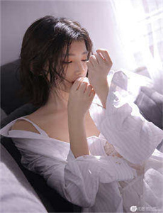 《入职后的我们在线观看-电影女欢》