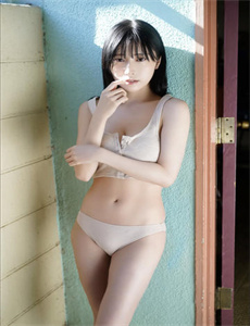 《亚洲综合17p-野花日本HD免费完整版高清版6》
