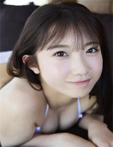 《麻豆天美电影免费观看-水都这么多了还装什么》