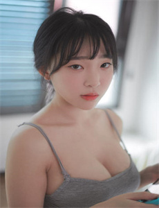 《欧美丰满极品少妇无码-Pornhub怎么看》