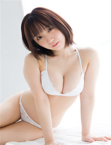 《美咲结衣-伦理片巨乳伦》