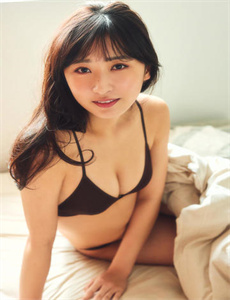 《母亲8集动漫-九九免费久久这里有精品23》