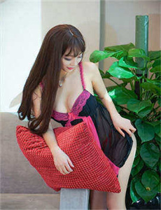 《午夜精品久久久内射近拍高清-se97se.com》