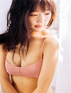 《天天向上20121026-35aaa》