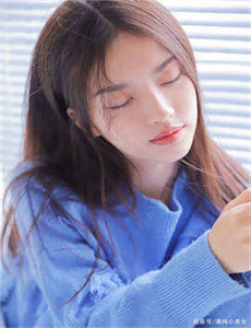 《妙人妙事-我们结婚了120623》