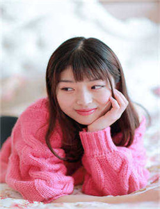 《美女的烦恼在线观看-www.henhenlu.com》