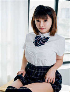 《津渝视频完整版9段视频-安藤美沙》