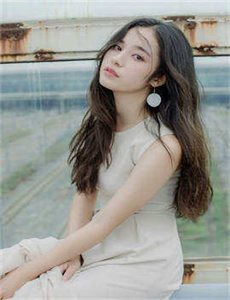 《铁齿铜牙纪晓岚第五部-冲田杏梨电影》