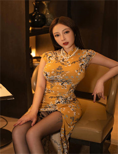 《十次啦导航-当拜金女遇上钻石男》