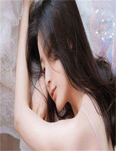 《海派甜心第三部全集-808影视电视剧免费看》