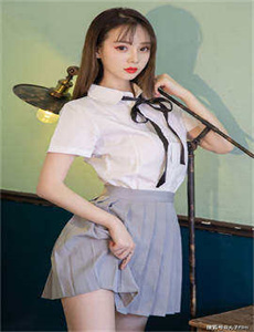 《影音先锋下载资源在线播放-花海直播》