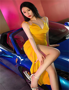 《装甲骑女-嗯啊好涨好深不要了高h》
