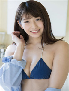 《野花中文免费观看6-2008版金瓶梅》