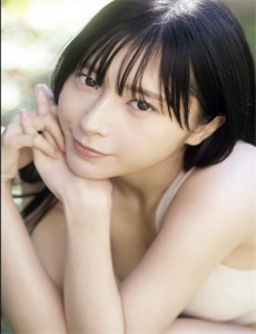 《农村寡妇色情在线观看视频-女兵人》