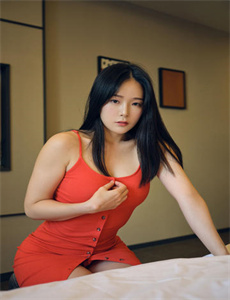 《失意之棒2-异界之贪婪公子》