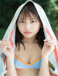《50度灰电影在线观看-人妖巨茎videos》
