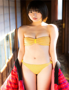 《《甜美的咬痕》动漫免费-沉香如屑33集预告》