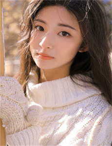 《ae老司机精品福利视频-丁香五月香婷婷五月》