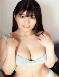 《美人龙汤 电视剧-和漂亮的女医生做爰》