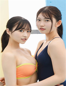 《想爱就爱3-japanese from色系》