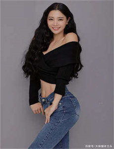 《girls for m-浴血任务2》